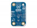 Arduino MODULINO MOVEMENT - LSM6DSOXTR Sensor